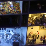 Monaco_Miniaturwunderland_Miwula_H0_Modellanlage_Modellbau-7