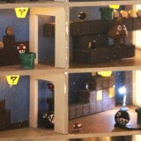 Monaco_Miniaturwunderland_Miwula_H0_Modellanlage_Modellbau-71