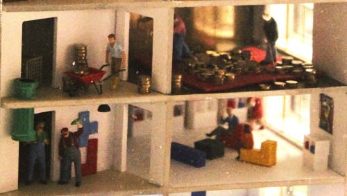 Monaco_Miniaturwunderland_Miwula_H0_Modellanlage_Modellbau-72.jpg