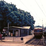 SVT_137_Bahnhof_Bad_Krozingen_1973_DRG_Dieseltriebzug-1---Kopie