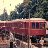 SVT_137_Bahnhof_Bad_Krozingen_1973_DRG_Dieseltriebzug-2---Kopie