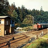 1970-Aumuhle-BR-212-Blockstelle-Sachsenwald