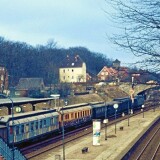 1973_Aumuhle_Bahnhof_historischer_Sonderzug-1