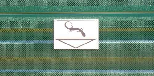 20230613 a Schwarzenbek Bad Oldesloe Bahnstrecke (1)