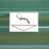 20230613-a-Schwarzenbek-Bad-Oldesloe-Bahnstrecke-1