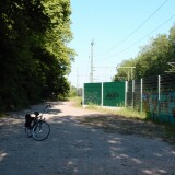 20230613-a-Schwarzenbek-Bad-Oldesloe-Bahnstrecke-2
