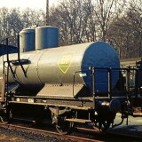 Aumuhle_Eisenbahnverein_Lokschuppen_Dampflok_historische_Waggons_Landerbahn-5