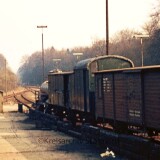 Aumuhle_Eisenbahnverein_Lokschuppen_Dampflok_historische_Waggons_Landerbahn-6