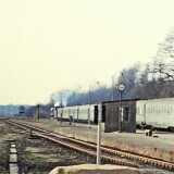 BR_03_254_Interzonenzug_Bahnhof_Mussen_Schnellzug_D-Zug_DR_DB-3