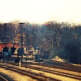 BR_078_Wendezug_Aumuhle_BW_BEtriebswerk_Lokschuppen