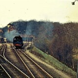 BR_078_Wendezug_Aumuhle_Bahnhof_Abstellgruppe_Nahverkehrszuge-2
