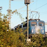 BR_151_BR_140_EGP_Doppeltraktion_Schwarzenbek_Bahnhof_2023_Sep-1