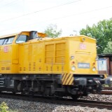 BR_203_827-4_Juni_2023_Schwarzenbek_Bahnhof