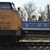 BR_221_EGP_V270_Schwarzenbek_Bahnhof-2019-5s