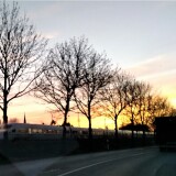 BR_402_ICE_Schwarzenbek_Bahnhof-1