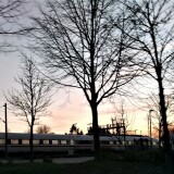 BR_402_ICE_Schwarzenbek_Bahnhof-2