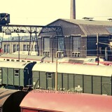 BR_601_Intercity_VT_11.5-Trans_Europ_Express_TEE_Bahnhof_Haltingen_1973-3