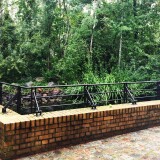 BW_Lokschuppen_Drehscheibe_Gelbklinker_Verkehrsmuseum_Berlin-ausen-10