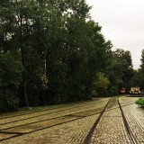 BW_Lokschuppen_Drehscheibe_Gelbklinker_Verkehrsmuseum_Berlin-ausen-5