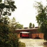BW_Lokschuppen_Drehscheibe_Gelbklinker_Verkehrsmuseum_Berlin-ausen-6