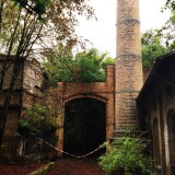 BW_Lokschuppen_Drehscheibe_Gelbklinker_Verkehrsmuseum_Berlin-ausen-9