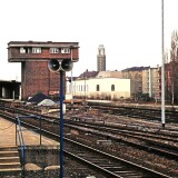 Berlin_1984_Spandau_Bahnhof