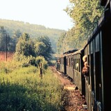 Dampflok_Nostalgiezug_Sonderzug_Strecke_Kandern-Haltingen_1973-11