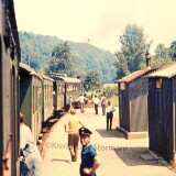 Dampflok_Nostalgiezug_Sonderzug_Strecke_Kandern-Haltingen_1973-13