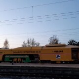 Dynamic_Stopfexpress_Gleisstopfmaschine_Schotter_Hubert_Schwarzenbek_Bahn_DB_2024-1