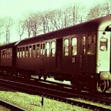 Friedrichsruh_Bahnhof-im-Sachsenwald-um_1966-1