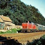 Friedrichsruh_Bahnhof-im-Sachsenwald-um_1970-Reinbek