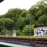 Friedrichsruh_Bahnhof-im-Sachsenwald-um_2023_Aug-3