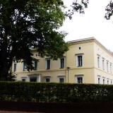 Friedrichsruh_Bahnhof-im-Sachsenwald-um_2023_Aug-5