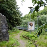 Friedrichsruh_Bahnhof-im-Sachsenwald-um_2023_Aug-8