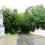 Friedrichsruh_Bahnhof-im-Sachsenwald-um_2023_Aug-9