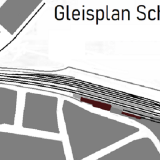 GLP_Gleisplan_Schwarzenbek_Bahnhof_1970er_jahre