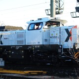 MAK_1700_Nexrail_Schwarzenbek_Bau_Bahnsteigdach_2024_Nov_Dez