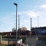 MAK_1700_SBB_Cargo_Schwarzenbek_Bahnhof_Modernisierung_2024_Nov_Dez_Bahnsteigdach_Bau-1