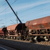 MAK_1700_SBB_Cargo_Schwarzenbek_Bahnhof_Modernisierung_2024_Nov_Dez_Bahnsteigdach_Bau-2