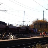 MAK_1700_SBB_Cargo_Schwarzenbek_Bahnhof_Modernisierung_2024_Nov_Dez_Bahnsteigdach_Bau-3
