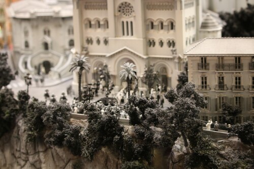 Monaco_Miniaturwunderland_Miwula_H0_Modellanlage_Modellbau-11.jpg