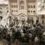 Monaco_Miniaturwunderland_Miwula_H0_Modellanlage_Modellbau-11