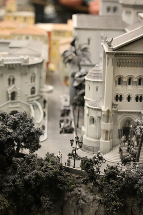 Monaco_Miniaturwunderland_Miwula_H0_Modellanlage_Modellbau-22.jpg