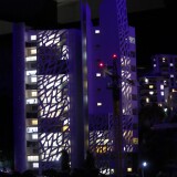 Monaco_Miniaturwunderland_Miwula_H0_Modellanlage_Modellbau-28