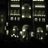 Monaco_Miniaturwunderland_Miwula_H0_Modellanlage_Modellbau-42