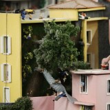 Monaco_Miniaturwunderland_Miwula_H0_Modellanlage_Modellbau-54