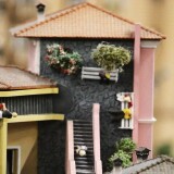 Monaco_Miniaturwunderland_Miwula_H0_Modellanlage_Modellbau-57