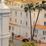 Monaco_Miniaturwunderland_Miwula_H0_Modellanlage_Modellbau-64
