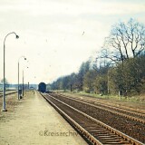Mussen_Bahnhof_1967_Bahnsteig_DB