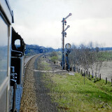 Mussen_Einfahrtsignal_doppeltes_Flugelsignal_1967_Vorortzug